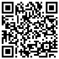 QR Code for bitcoin:bitcoin:dash:XeuMoFLXcsvZaN6mYUokdV5URYKFfW9jui