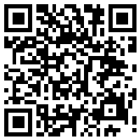 QR Code for bitcoin:bitcoin:dash:XeuN8CFDLPvReXzEYRVtAYVVv6APbtRm1i