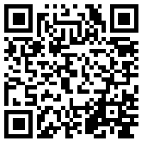 QR Code for bitcoin:bitcoin:dash:XeuNXprx9g87yMuTDroXJ3T5Sj7UPkLLMm