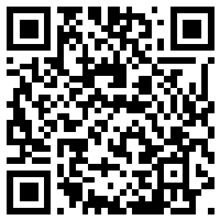 QR Code for bitcoin:bitcoin:dash:XeuP7eFcBBvio4d4uKbEaFBB6w1n2gdjm2