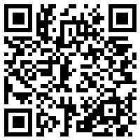 QR Code for bitcoin:bitcoin:dash:XeuPARKhevSXAz9x4f87fggnyYGGrfWmhu