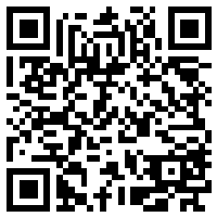 QR Code for bitcoin:bitcoin:dash:XeuPKigmcyyD1FTFSTruMCTvwmN5JiEWki