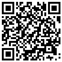 QR Code for bitcoin:bitcoin:dash:XeuPmWCWPHocq6No2n9uJbfJfAS3jmN31N