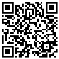 QR Code for bitcoin:bitcoin:dash:XeuQBCoWUx5F1BXhLaboC5X4h2nckquRG7