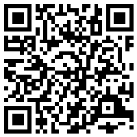 QR Code for bitcoin:bitcoin:dash:XeuQbA4op7nPQ61DbZdg3UuQttPKkzVuPy