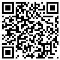 QR Code for bitcoin:bitcoin:dash:XeuQbcAn38zWM2Jwf3pwJps3wtFhapEVsj