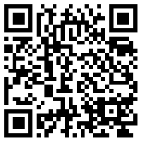 QR Code for bitcoin:bitcoin:dash:XeuQdso4gJNWZJWSSzzaK2sHrYtKc31aed