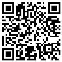 QR Code for bitcoin:bitcoin:dash:XeuR5JN9wkA3WzcMSmxXvrwBdj3VDVCGAV