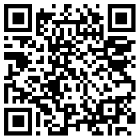 QR Code for bitcoin:bitcoin:dash:XeuRDBwFKnKAqzzmzmxzty2iyjipsY6qFk
