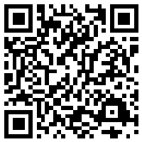 QR Code for bitcoin:bitcoin:dash:XeuRUbczxvDVK86dRoJW3m2ohUWRWJsA8f