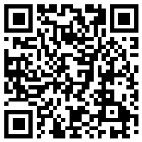 QR Code for bitcoin:bitcoin:dash:XeuRfmdMTcAMbxe8fpLsm6nGzXU8Q9we1U