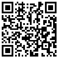 QR Code for bitcoin:bitcoin:dash:XeuS4UVTPJCnsMEvuJKg1o1FczsoMi3EVm