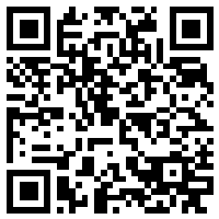 QR Code for bitcoin:bitcoin:dash:XeuSbkToVk3MZ25C7bUiMepWMumcig7yYh