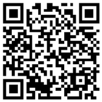 QR Code for bitcoin:bitcoin:dash:XeuU49amJdUtbK8BBD3khN63MTbx1nbBQz
