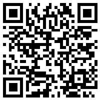 QR Code for bitcoin:bitcoin:dash:XeuUbFe1gJhP9r698GCGPnU5LWczEutQmo
