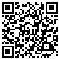 QR Code for bitcoin:bitcoin:dash:XeuVJC59CLZdLCkHWs7ts5hKbJxuxA3ArA