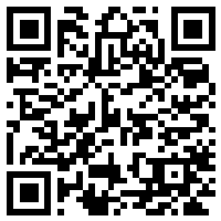 QR Code for bitcoin:bitcoin:dash:XeuVoYKqev2YXcSWkvCvLD8seAKtdX69Gn