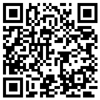 QR Code for bitcoin:bitcoin:dash:XeuVwLGNvRFNYQbRqcTCAucRVuDT5PqBVL