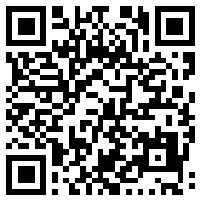 QR Code for bitcoin:bitcoin:dash:XeuWNDRaHx1F7Xx3GZchWMFb7EQ7HaBZtK