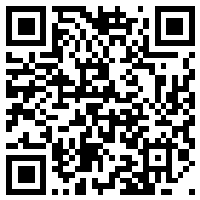 QR Code for bitcoin:bitcoin:dash:XeuWR9jAUjbRn4pf7UXvv2TpKTd9MbhrPg