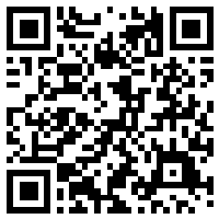 QR Code for bitcoin:bitcoin:dash:XeuWgMLLjfeGEF4TBrxhemuJK3ddiKo6S3