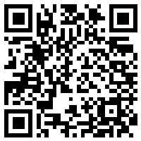 QR Code for bitcoin:bitcoin:dash:XeuWkbLWQnGyKvmk2JZnSsmMSjBNbgDN7A