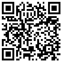QR Code for bitcoin:bitcoin:dash:XeuWmLcM1AtLQLov5oX4DDG8GJ9yMDuTwa