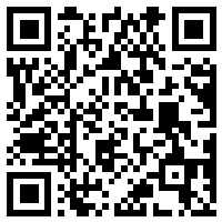 QR Code for bitcoin:bitcoin:dash:XeuX7B9GTWawxRPSGHDwAWxdsTH8JkDXam