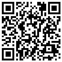 QR Code for bitcoin:bitcoin:dash:XeuXqJAHqmUTjZ5jZsXGh36FVBEXhDFCc9