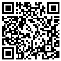 QR Code for bitcoin:bitcoin:dash:XeuYN3YQGvJUaSV2AbefzvdCxmxUcALm4f