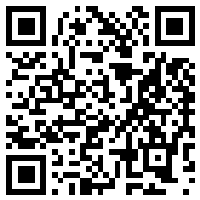 QR Code for bitcoin:bitcoin:dash:XeuYdd6HfcUfLMsqsdtgKxKtkzr1WZFWHd