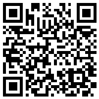 QR Code for bitcoin:bitcoin:dash:XeuYkPbVqL52rDLsDEkYKtcphFrC8FjTR9