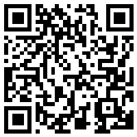 QR Code for bitcoin:bitcoin:dash:XeuZEJUD2Tyj1wSiJCqJMHUtRKM8mreyEh