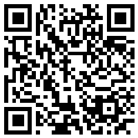 QR Code for bitcoin:bitcoin:dash:XeuZSXHb42bn26abMNd2K8bDTXMjS1T6k6