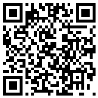 QR Code for bitcoin:bitcoin:dash:XeuZUfxKxMMJdU3iGiEcXo9z6zH2WPyif4