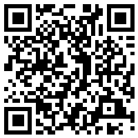 QR Code for bitcoin:bitcoin:dash:XeuZYMHtLfciNW3YNbHsdRW2SkeKcu3zuX
