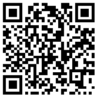 QR Code for bitcoin:bitcoin:dash:XeuZePyZhX228HSdiwJiS1y8bR5cbJdTGW