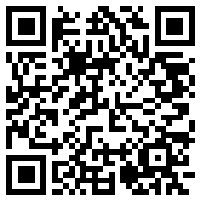QR Code for bitcoin:bitcoin:dash:Xeub2JGDaaHYeioB954nv5hGhbrQPjCZzH