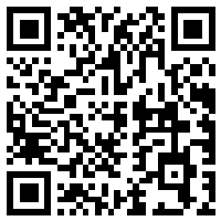 QR Code for bitcoin:bitcoin:dash:XeubJSYGHwRM9zgHow25wZeQfWaNGg8jF2