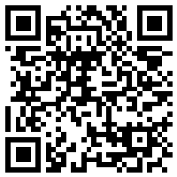 QR Code for bitcoin:bitcoin:dash:XeubJyUGxVBp2jxgk8ek9H6ttpd6GVbZJr