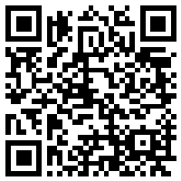 QR Code for bitcoin:bitcoin:dash:XeubfMPLeUtqeC7ELNFvwj8LBJTMguiFY2
