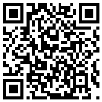 QR Code for bitcoin:bitcoin:dash:Xeuc2fQ4DGj7aqM9miDBGe5vPG8Bcd5vw6