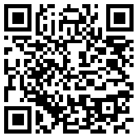 QR Code for bitcoin:bitcoin:dash:Xeuc2whCdALBt9hiziBQM4iPt3LFNgrsMS