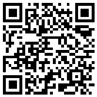 QR Code for bitcoin:bitcoin:dash:Xeucec2FSqA1roo64XfYfsNjBSZ5BARXw7