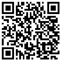 QR Code for bitcoin:bitcoin:dash:Xeucm7LPyxKqWu6HjC97K6dpywXDUGKs8T