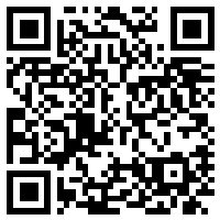 QR Code for bitcoin:bitcoin:dash:Xeucvdh3yfvS7hcqpgdYLxeVCPAf1KzZPv