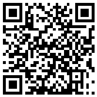 QR Code for bitcoin:bitcoin:dash:Xeud4QW6Xt8QFSsN6knMnemtZB5B5cNP2E