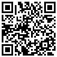 QR Code for bitcoin:bitcoin:dash:Xeud9dqGZjzBjdnZctMFtSdf2VCNDKCprx