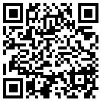 QR Code for bitcoin:bitcoin:dash:XeudGCcV7EfZH4QzQt4aJsSwjshjH6CyNa