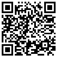 QR Code for bitcoin:bitcoin:dash:XeuduZDRvo2Uyo3hVfFagtiomnmGhmYVZC